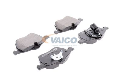 SET PLACUTE FRANA FRANA DISC VAICO V108132 30