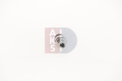 DRUCKSCHALTER KLIMAANLAGE AKS DASIS 840283N 2