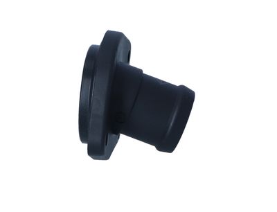 FLANSA LICHID RACIRE NRF 775094 15