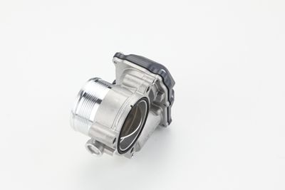 DROSSELKLAPPENSTUTZEN CONTINENTAL/VDO 2803600004380 14
