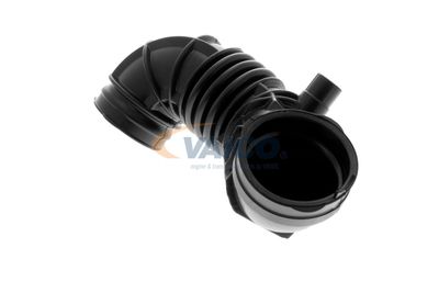 ANSAUGSCHLAUCH LUFTFILTER VAICO V203047 19