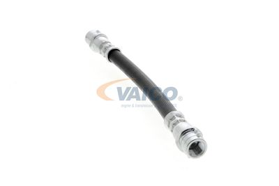 BREMSSCHLAUCH VAICO V104220 20