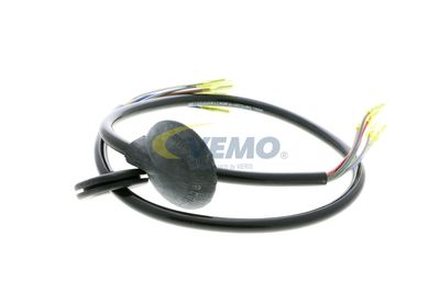 SET REPARATIE SET CABLURI VEMO V10830001 41