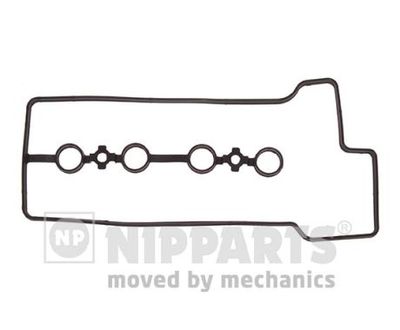 NIPPARTS J1226015 Прокладка клапанной крышки  для TOYOTA CAMI (Тойота Ками)
