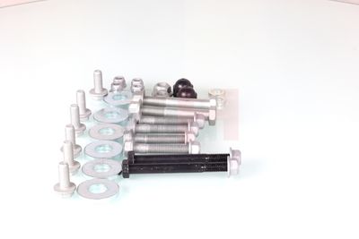 SET MONTARE AMORTIZOR GH GH384701 25
