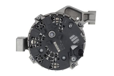 GENERATOR VALEO 443398 2