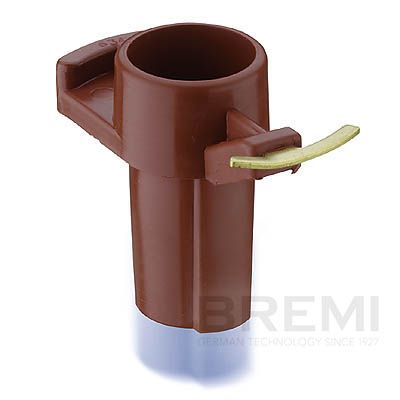 ZüNDVERTEILERLäUFER