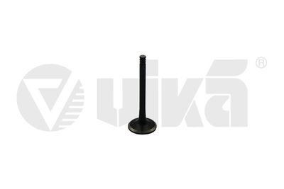 vika 11090213701 Клапан выпускной  для AUDI COUPE (Ауди Коупе)