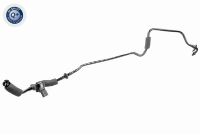 VAICO V10-3658 Вакуумный насос для VW TOUAREG (7LA, 7L6, 7L7) 3.2 V6