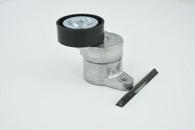 INTINZATOR CUREA CUREA DISTRIBUTIE FEBEST 0490CW5W 44