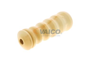 TAMPON CAUCIUC SUSPENSIE VAICO V106003 53