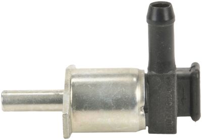 KALTSTARTVENTIL BOSCH 0280170019 3