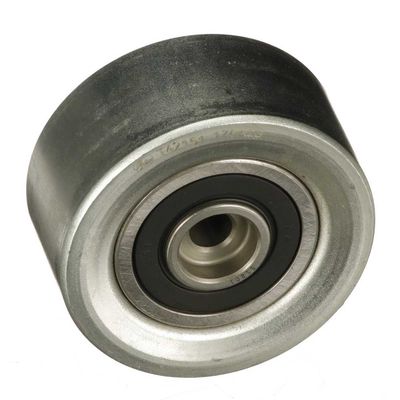 ROLA GHIDARE/CONDUCERE CUREA DISTRIBUTIE GATES T42151 50