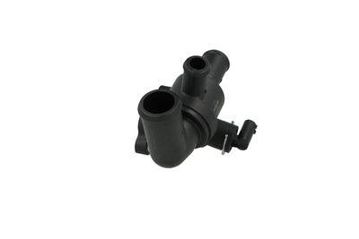 TERMOSTAT LICHID RACIRE NRF 725389 38