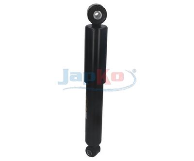 Amortizor JAPKO MJHY026