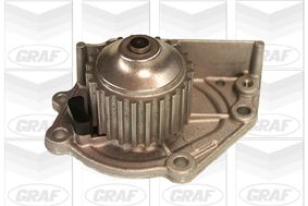 Water Pump, engine cooling PA427