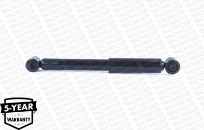 Shock Absorber G1263