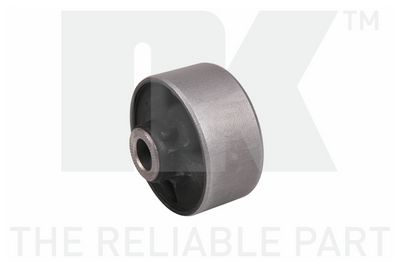 тампон, носач NK 5104016