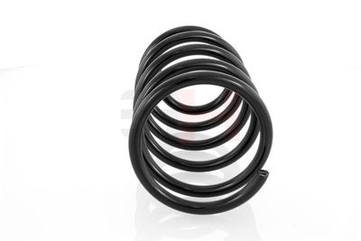 ARC SPIRAL GH GH222303 46