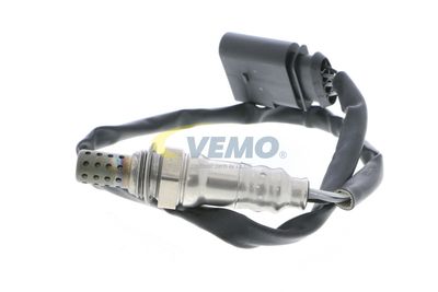 SONDA LAMBDA VEMO V10760038 17