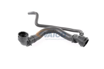 KüHLERSCHLAUCH VAICO V104367 11