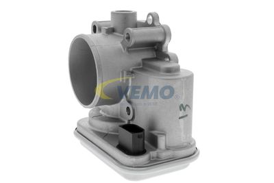 DROSSELKLAPPENSTUTZEN VEMO V33810004 20