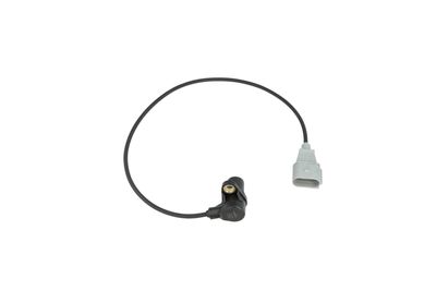 SENZOR IMPULSURI ARBORE COTIT NRF 755003 39