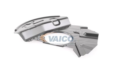 PROTECTIE STROPIRE DISC FRANA VAICO V202784 14