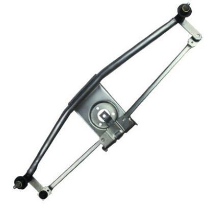 Legaturi stergator parbriz MTR 11736672