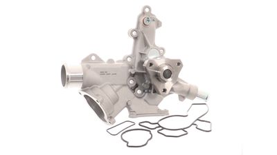 POMPă DE APă RăCIRE MOTOR SKF VKPC85220 41