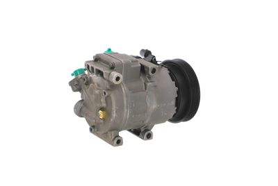 COMPRESOR CLIMATIZARE REMANTE 005001000260R 41