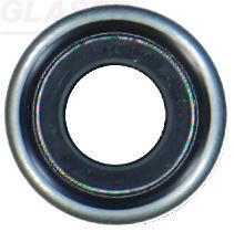 ETANSARE SUPAPE GLASER P7659600