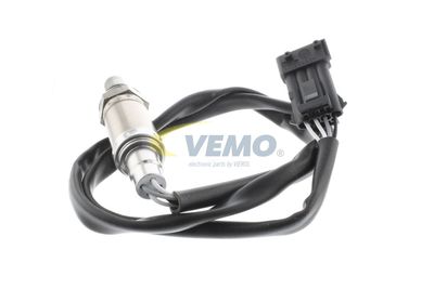 SONDA LAMBDA VEMO V45760003 23