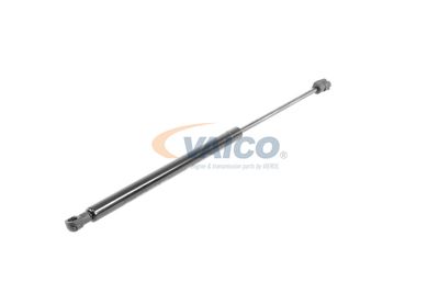 GASFEDER KOFFER-/LADERAUM VAICO V240207 55