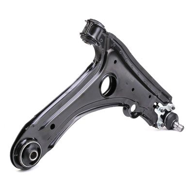 носач, окачване на колелата RIDEX 273C0541