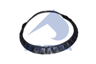 GARNITURA SUPORT VENTILATOR SAMPA 041425