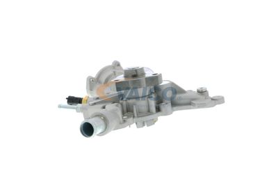 POMPă DE APă RăCIRE MOTOR VAICO V4050046 27