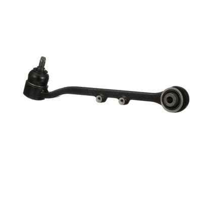 LENKER RADAUFHäNGUNG DELPHI TC7144 4