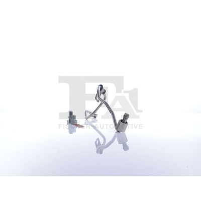 CONDUCTA ULEI INCARCARE FA1 611855Z 9