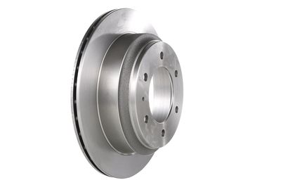 DISC FRANA BOSCH 0986478496 25