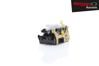 INCUIETOARE USA METZGER AUTOTEILE 2314482 16