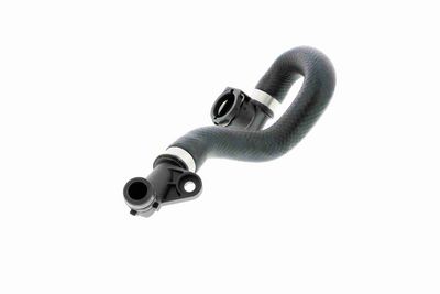 FURTUN RADIATOR VAICO V201268 8