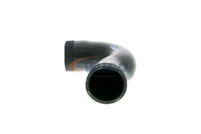 FURTUN EAR SUPRAALIMENTARE VAICO V102845 25