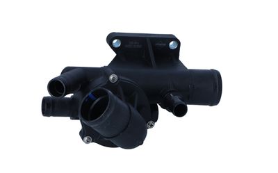 TERMOSTAT LICHID RACIRE NRF 725314 43