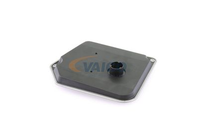 HYDRAULIKFILTER AUTOMATIKGETRIEBE VAICO V102359 17