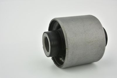 RULMENT DIFERENTIAL FEBEST NAB332 24