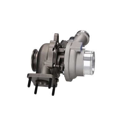 LADER AUFLADUNG NISSENS 93607 33