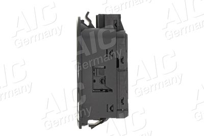 SCHALTER FESTSTELLBREMSBETäTIGUNG AIC 58381 2