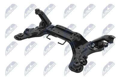 RAMA SUSTINERE/SUPORT AGREGATE NTY ZRZHY511 6