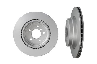 DISC FRANA KAMOKA 103230 1